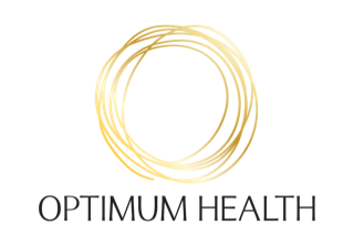 Optimum Health Logo