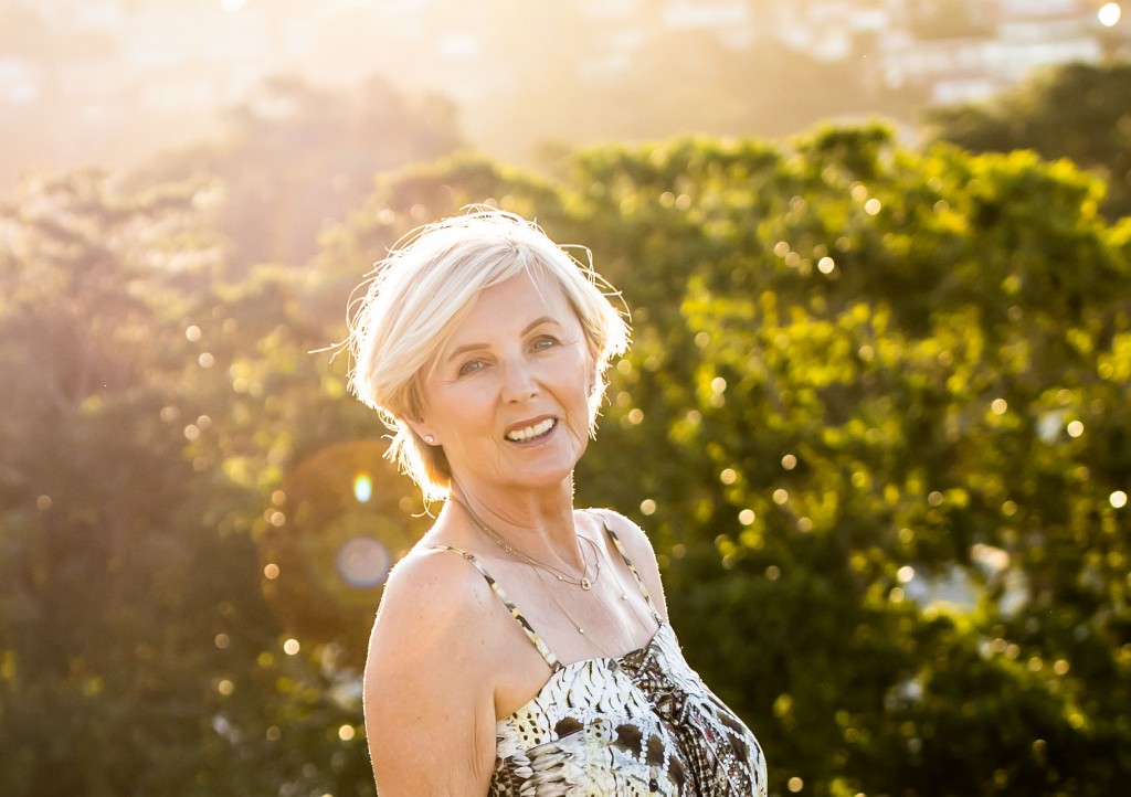 robyn spillane naturopath double bay optimum health